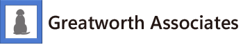 Greatworth Associates