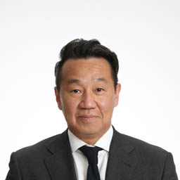 日髙　俊児